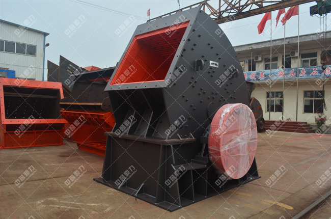 ���l����ʯ��ʯ���C�O��