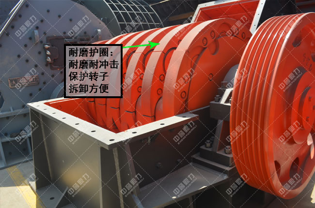 ���l�����͛_���D�ӱP�oȦ