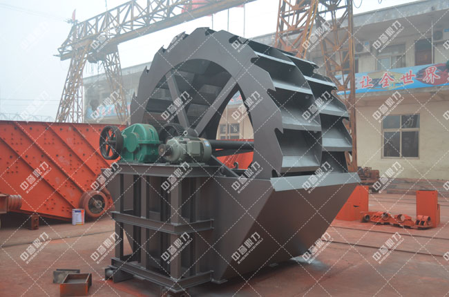 ���l(xi��ng)����XSϵ��ϴɰ�C(j��)