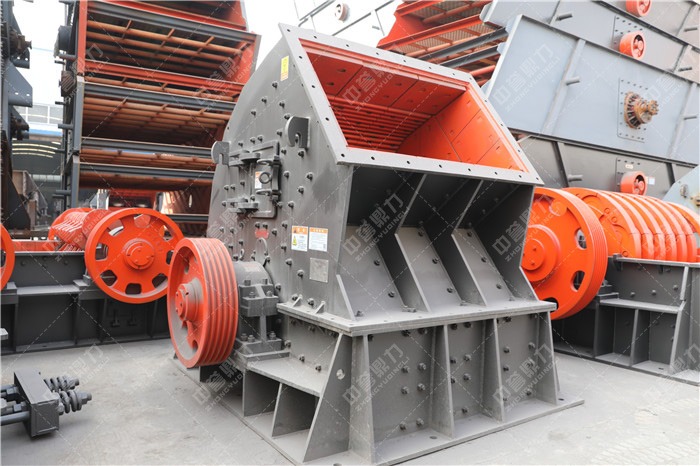 PC1213�Nʽ����C