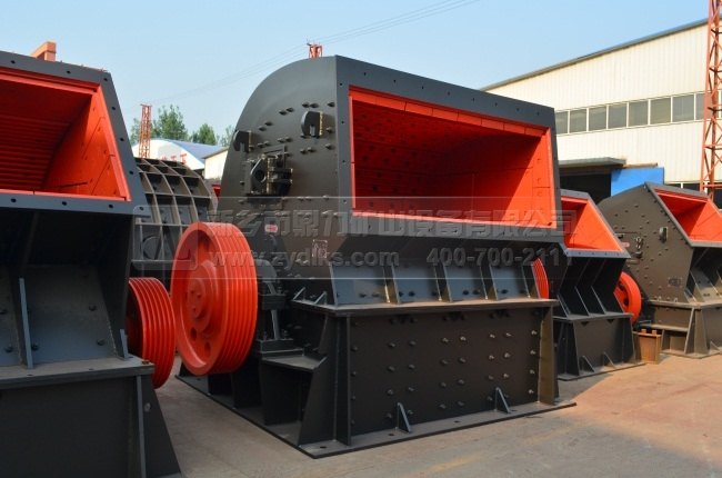 pcs0808�Nʽ����C