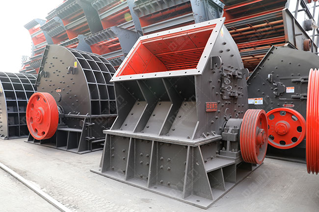 pc1010���Nʽ����C