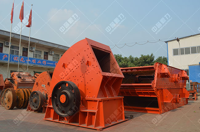 1815�����Nʽ����C