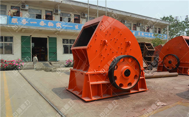 1418���Nʽ����C