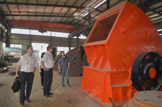 pc1820���Nʽ����C