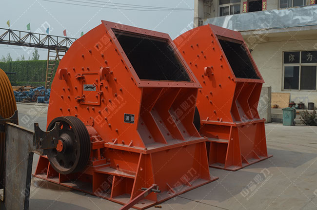 pcz1615�����Nʽ����C(j��)