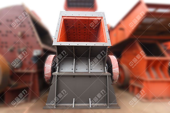 PCZ1815���Nʽ����C