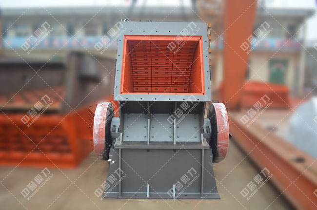 1610���N����C