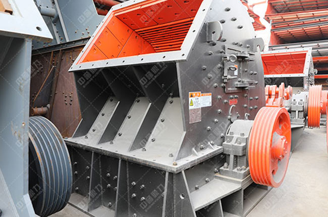 PC1516�����Nʽ����C