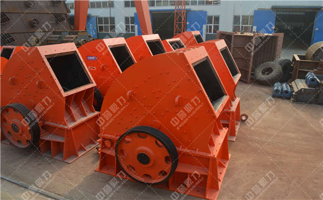 PCD1818�Nʽ����C