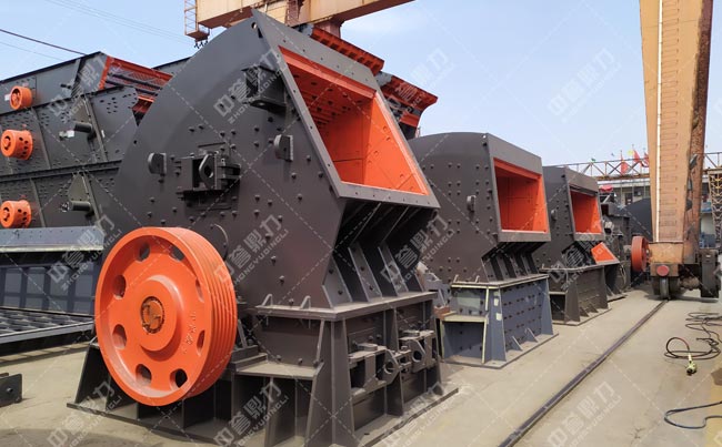 PFCK1618���淴���Nʽ����C