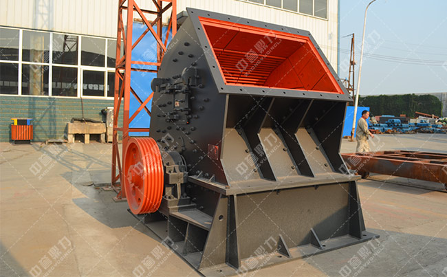 DPC2022�͆ζ��Nʽ����C