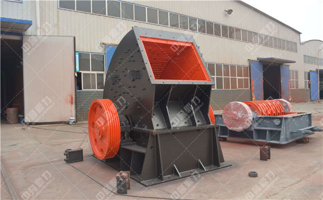 PCD1816�ζ��Nʽ����C