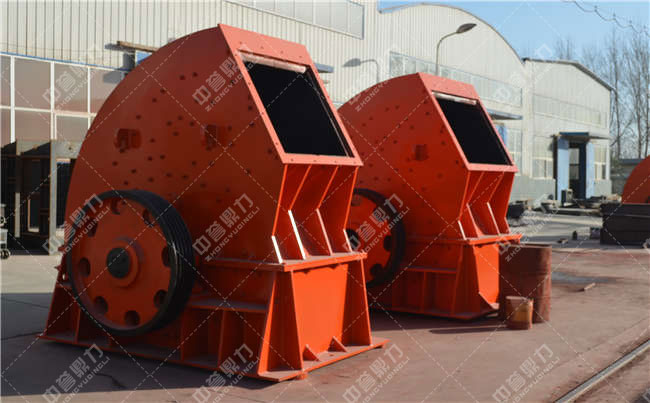 PFCK1316�����Nʽ����C