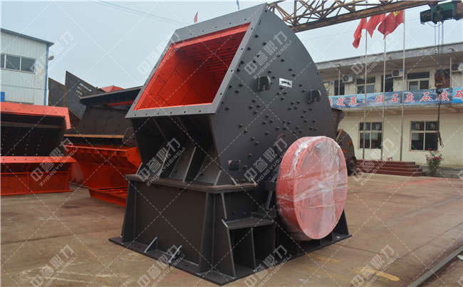 PCZ1008�����Nʽ����C