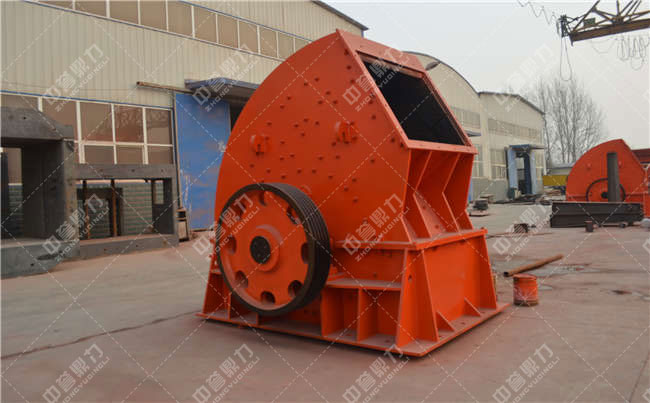 PCK1680��1800����ʽ�Nʽ����C