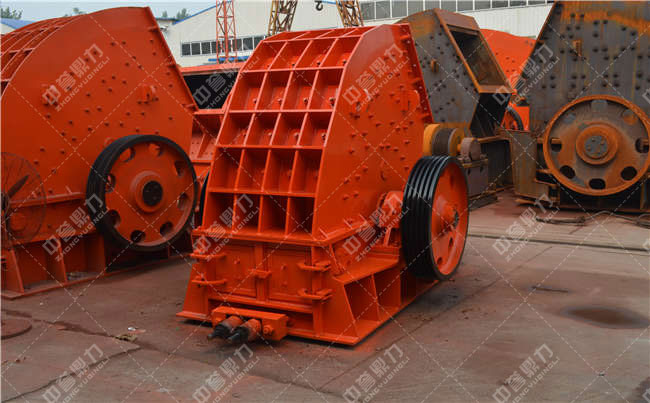 PFCK1018�����Nʽ����C