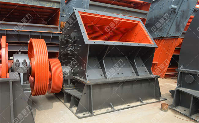 pf1010����ʽ����C