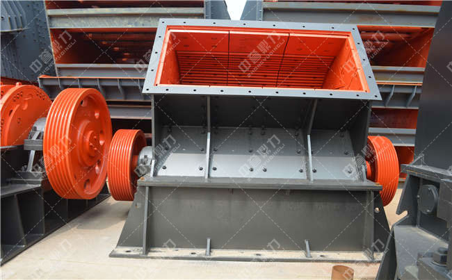 PF1210��������C