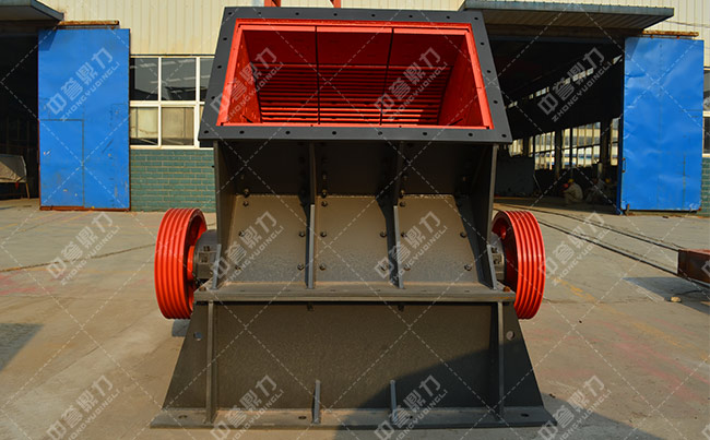 pf1315����ʽ����C