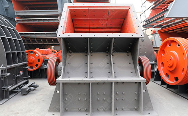 PF1820��������C