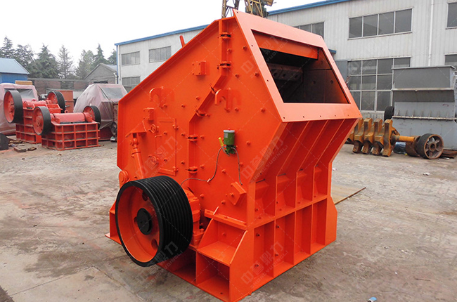 HD1625�°淴��ʽ����C