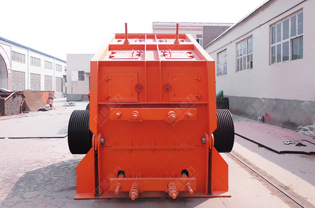 HD1520�°淴��ʽ����C