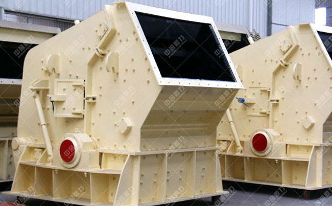 CI1315����ʽ����C