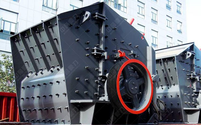 PFW1315�W�淴��ʽ����C(j��)