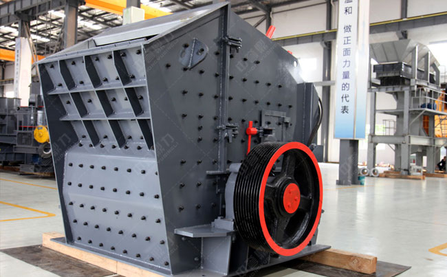 PFW1415�W�淴��ʽ����C(j��)