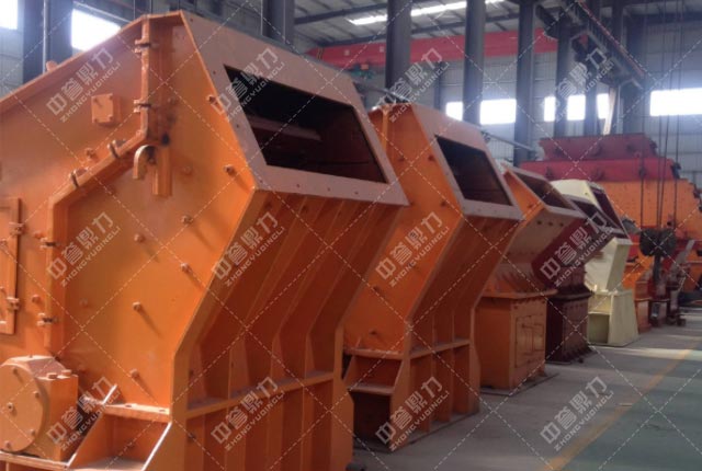 PF-1620����ʽ����C(j��)