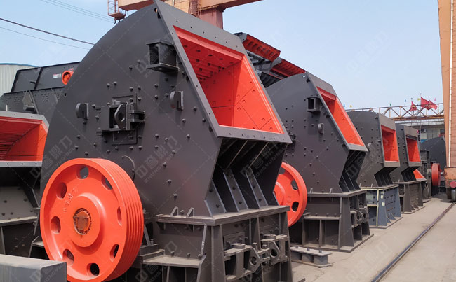 PF-1310����ʽ����C(j��)