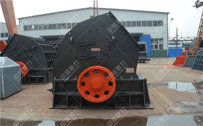 pf1212����ʽ����C(j��)