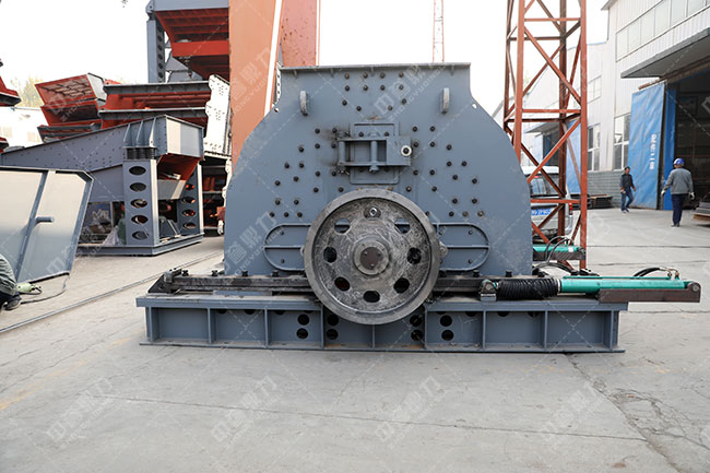 PFY1315Ӳ�r����ʽ����C