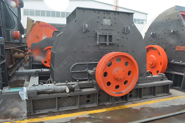 PFY1719Ӳ�r����ʽ����C