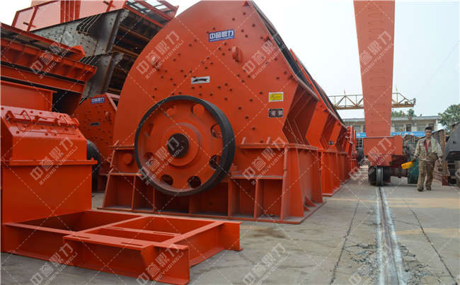 CI5X2023����ʽ����C