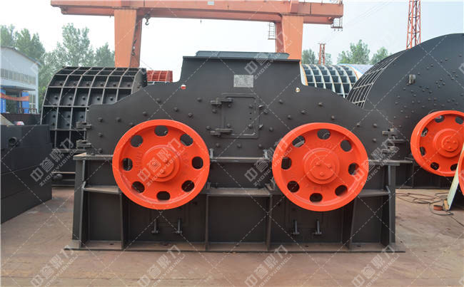 DlZSJ1218�p�D����ɰ�C