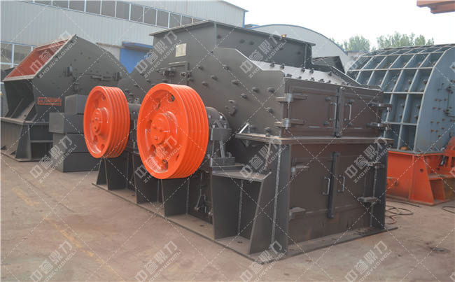 DLZSJ1416�p�D����ɰ�C