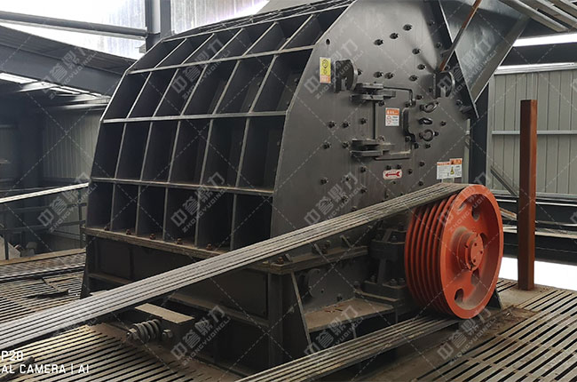 �r(sh��)�a(ch��n)400���Nʽ����C(j��)