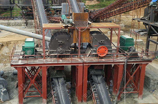 �r�a1400���Nʽ����C