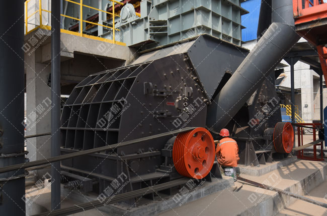 �r�a(ch��n)3000���Nʽ����C