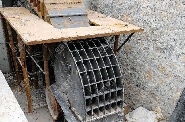 �ծa200���Nʽ����C