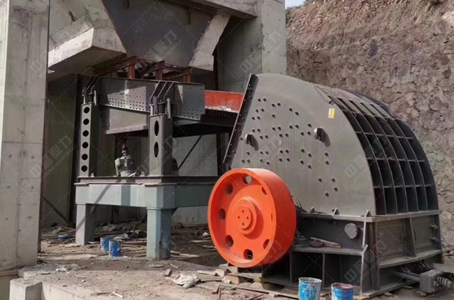 �ծa2000���Nʽ����C