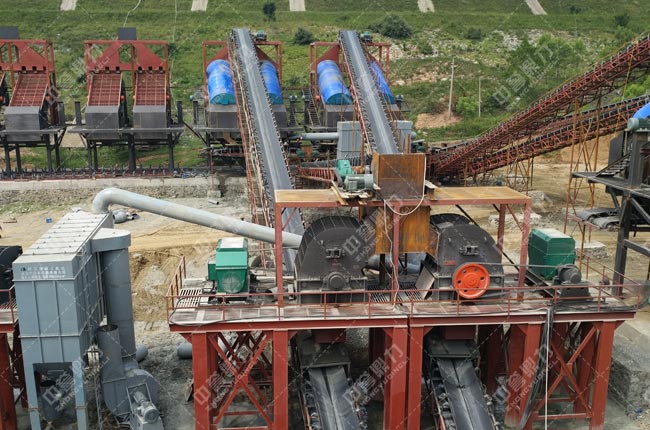 �ծa5000���Nʽ����C