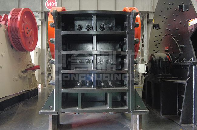 CJ1511�ʽ����C