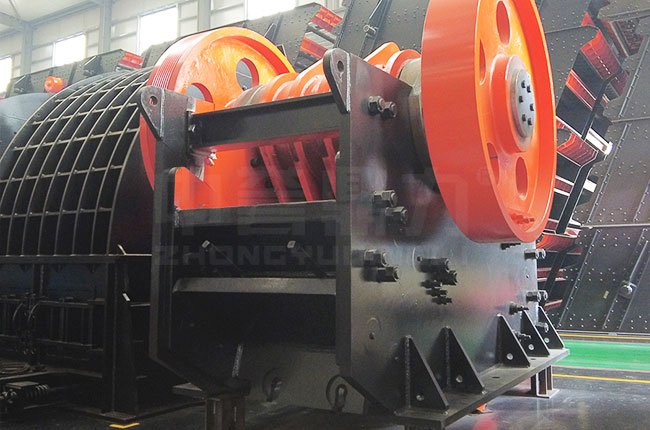 PE600��900�ʽ����C(j��)