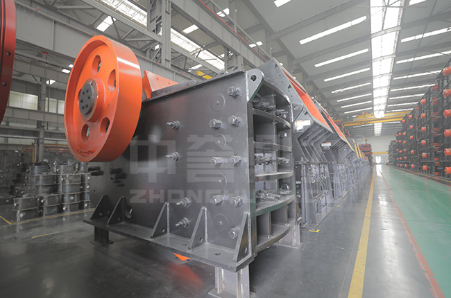 ASD3625�ʽ����C