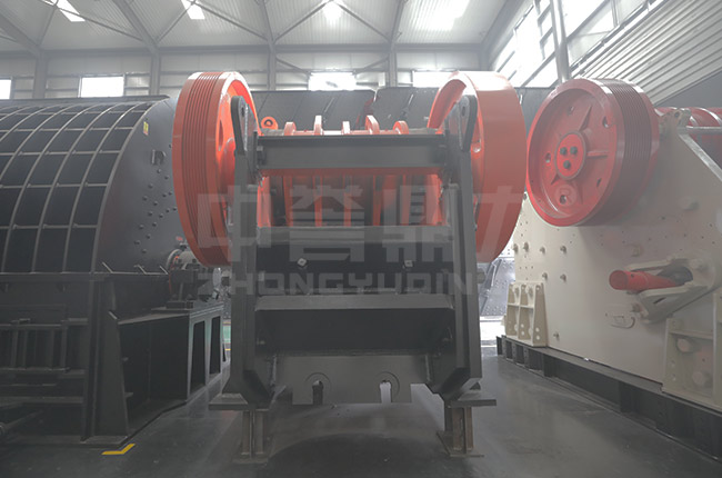 ASJ-E48-36�ʽ����C