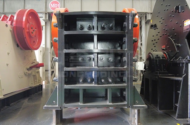 PEV950*1250�ʽ����C