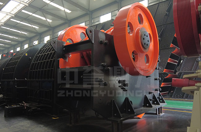 PEV1200*1600�ʽ����C